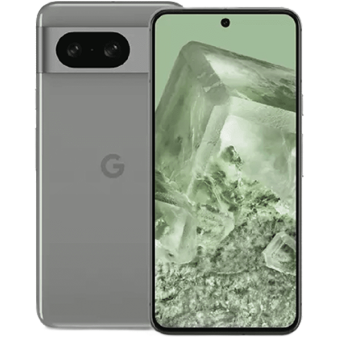 Pixel 8a repair guides